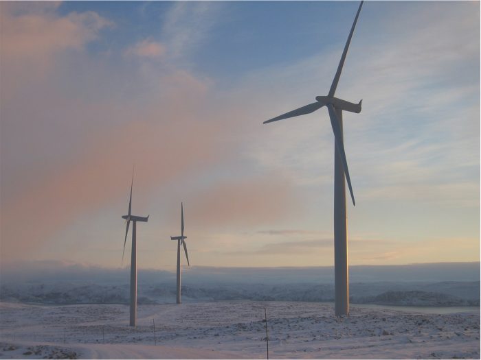Contech: proud to be part of the BBR Network