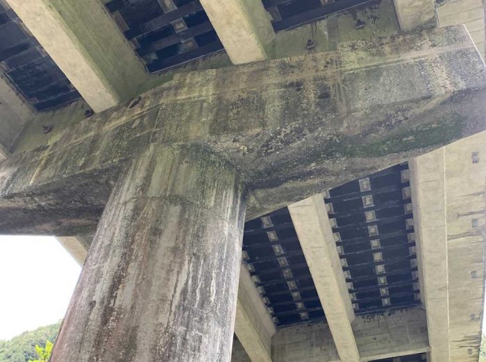 Contech are engineered concrete specialists: we make the hard stuff easy