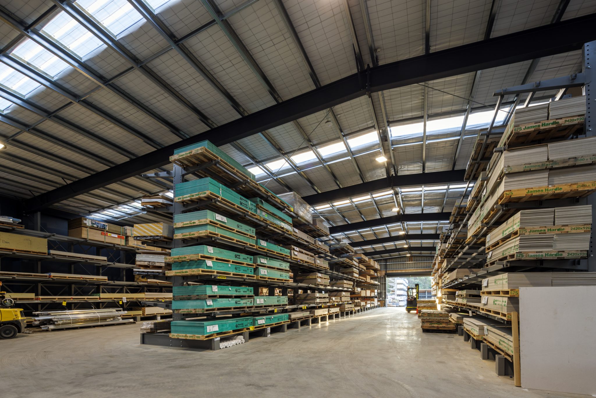 Suspended SOG Placemakers Dunedi