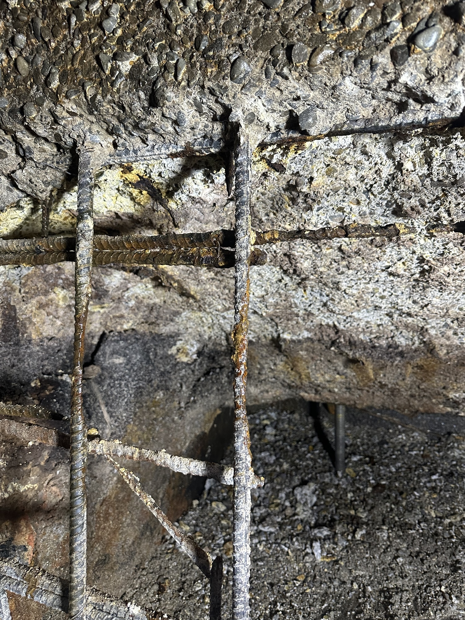 4. 8044BDA8-4FA8-4D8A-888F-2A2638ED7D9D