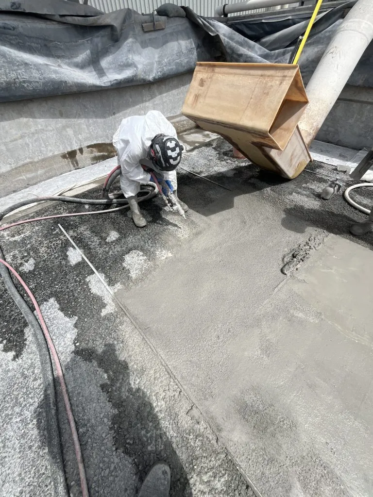 Sewpercoat Application