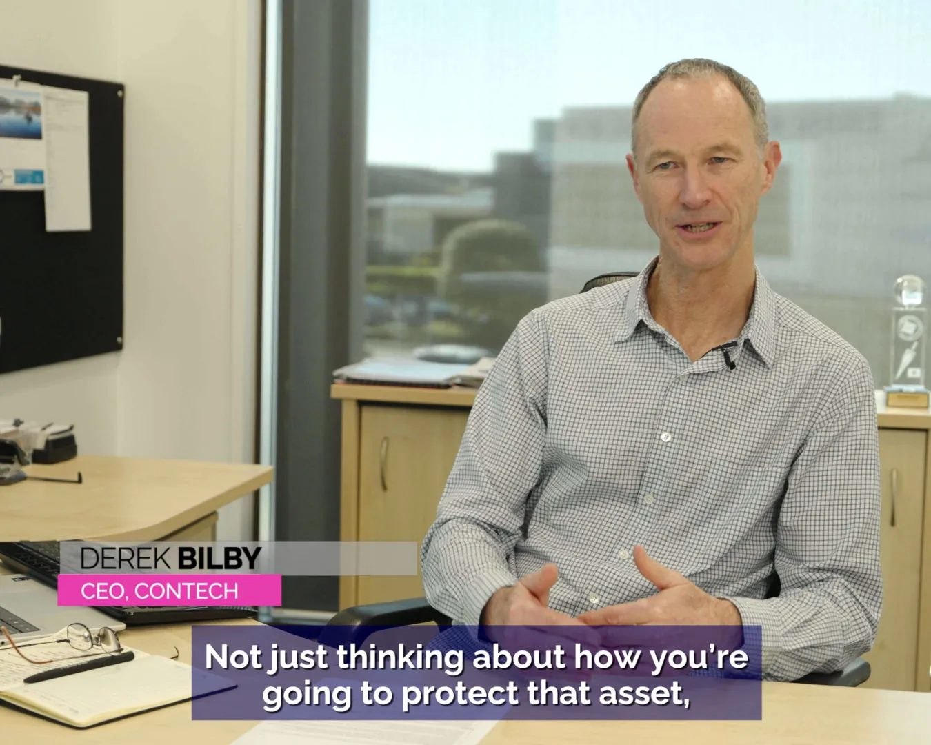 BCI-Derek-Bilby