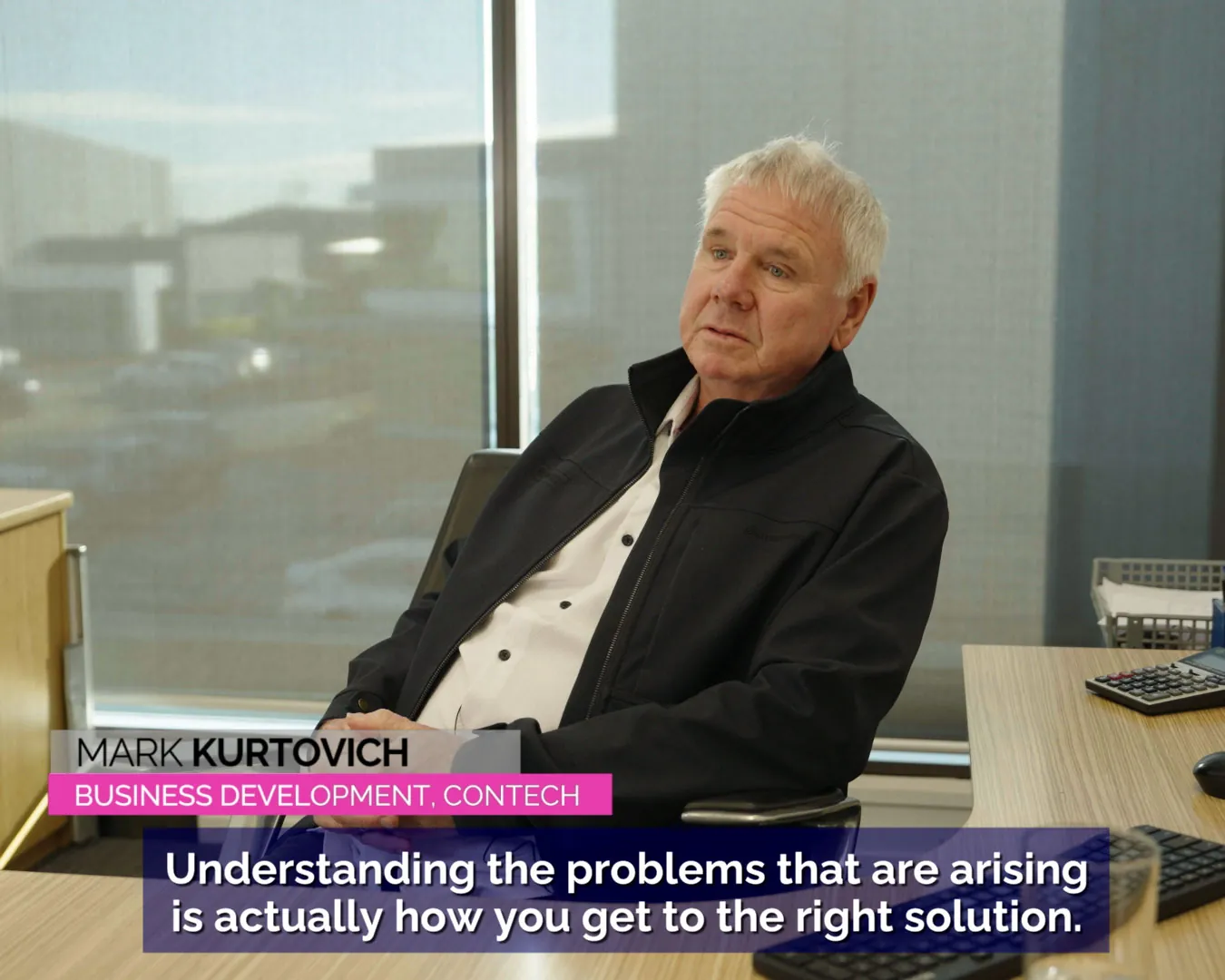BCI-Mark-Kurtovich
