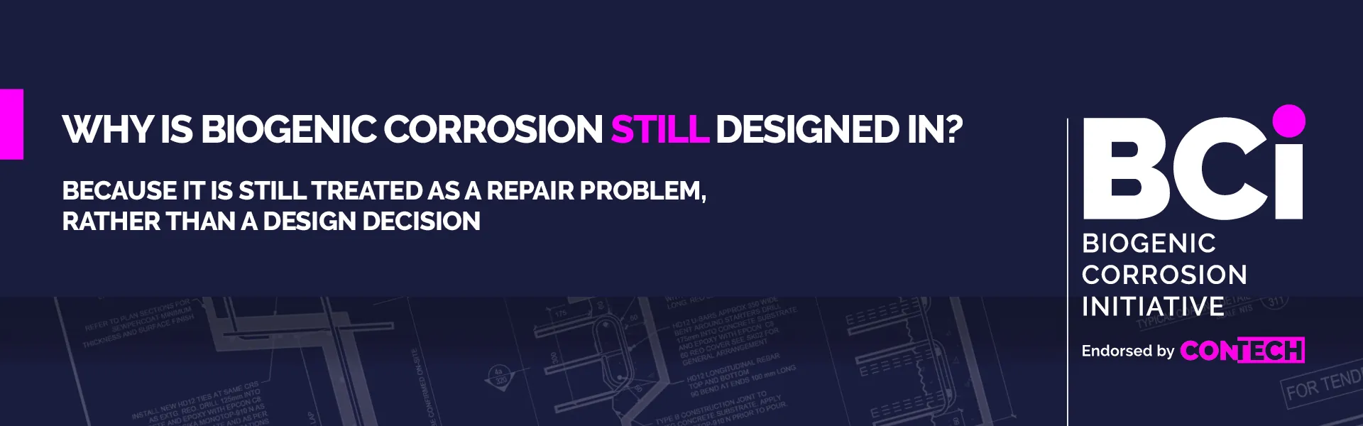 CT01 188 Web Page header_2