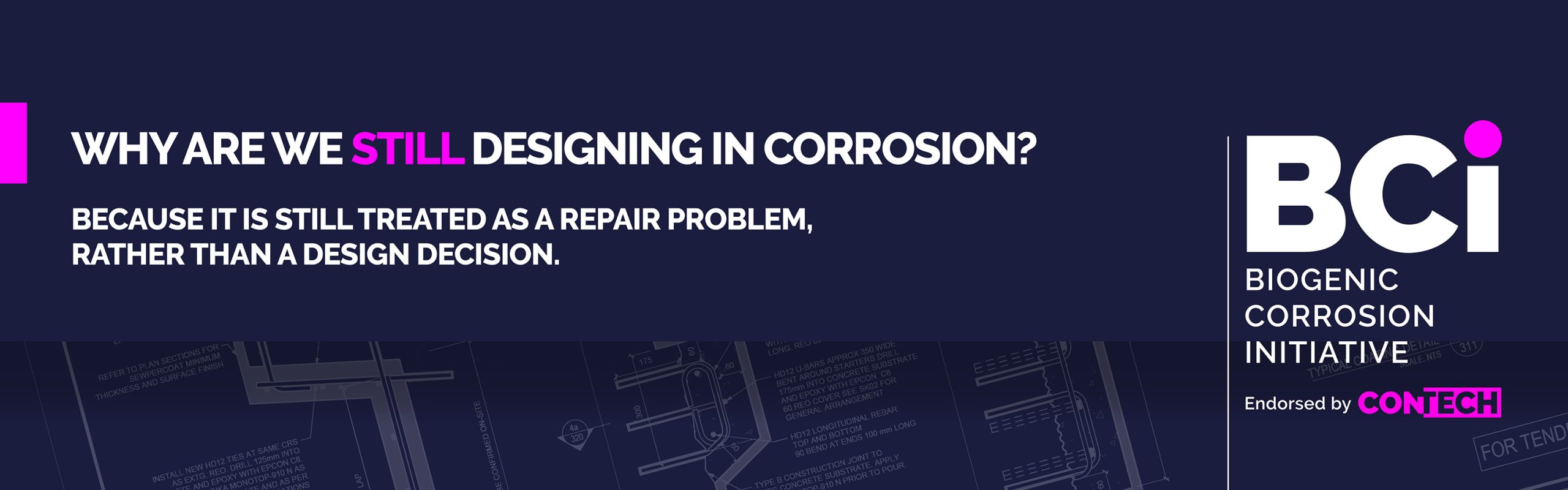 CT01 188 Web Page header_3
